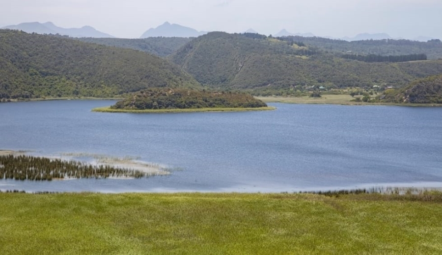 4 Bedroom Property for Sale in Wilderness Central Western Cape